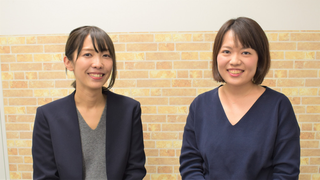 Ecマーケの論点 離脱防止 でsns広告停止 高まるuxの重要性 日本ネット経済新聞 新聞 ウェブでec 流通のデジタル化をリード Ecマーケの論点 離脱防止 でsns広告停止 高まるuxの重要性 日本ネット経済新聞 新聞 ウェブでec 流通のデジタル化をリード