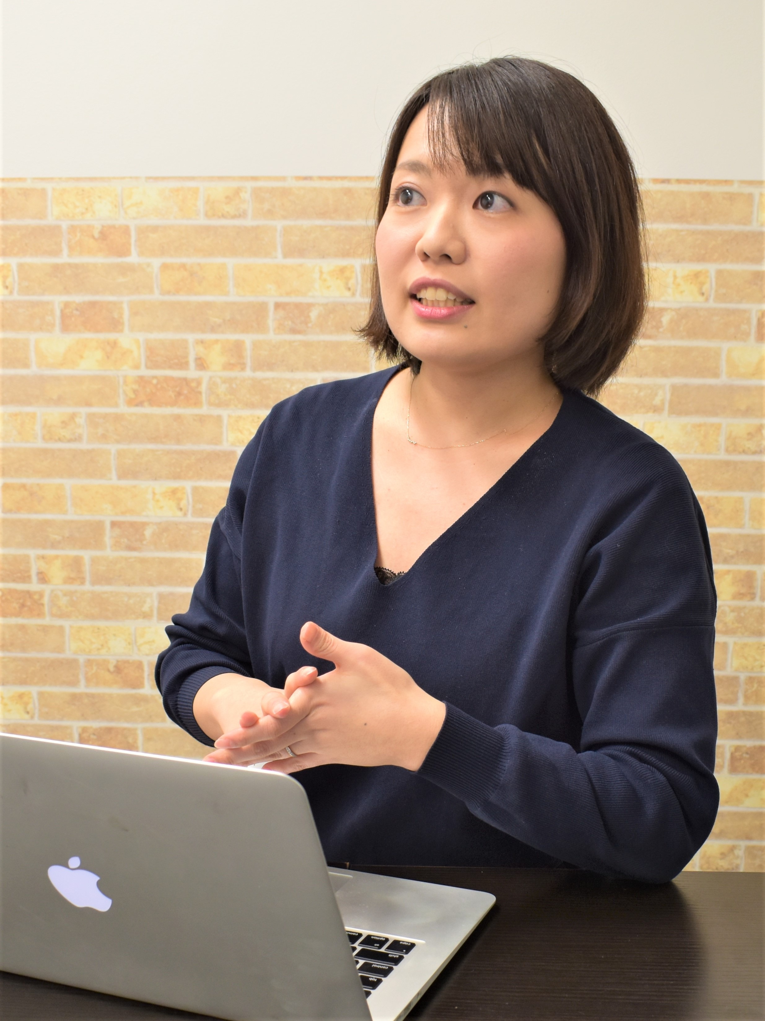 Ecマーケの論点 離脱防止 でsns広告停止 高まるuxの重要性 日本ネット経済新聞 新聞 ウェブでec 流通のデジタル化をリード Ecマーケの論点 離脱防止 でsns広告停止 高まるuxの重要性 日本ネット経済新聞 新聞 ウェブでec 流通のデジタル化をリード