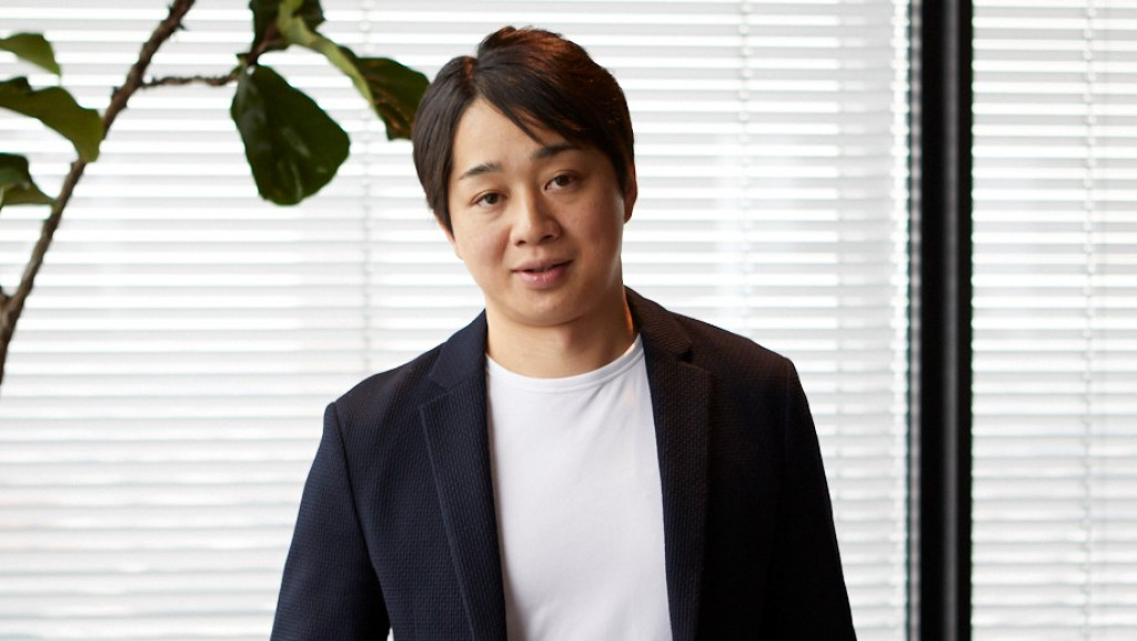 健食通販インタビュー】SONOKO 宇田川裕昭社長「社長就任後、売上50