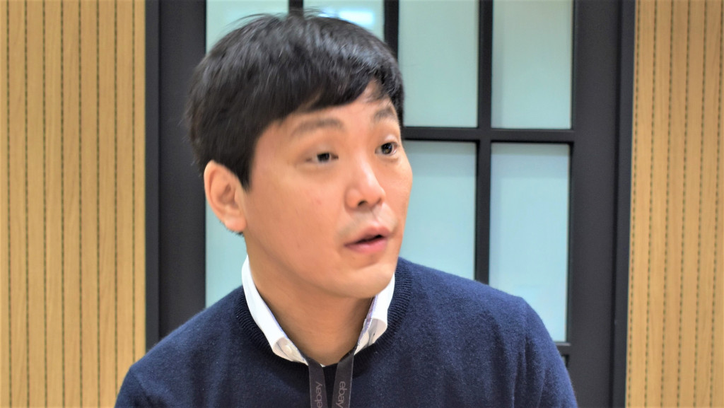 Ebay Japan Qoo10 韓国ブランドで差別化 前年比30 超の成長を後押し 日本ネット経済新聞 新聞 ウェブでec 流通のデジタル化をリード