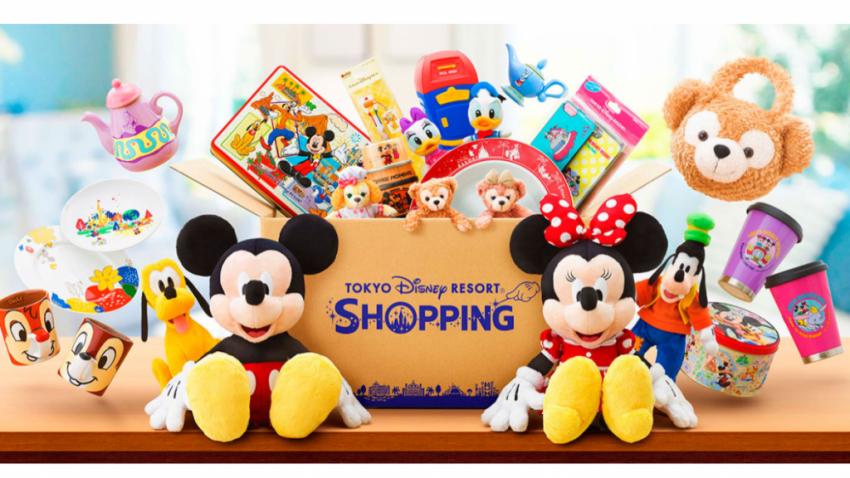 e47a0628ec8203f6001b1e06ddf259