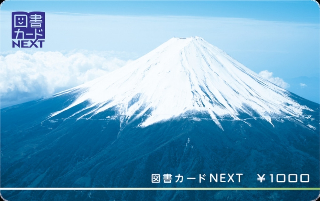 大日本印刷 オンライン図書カードが急増 新型コロナで需要が拡大 日本ネット経済新聞 新聞 ウェブでec 流通のデジタル化をリード