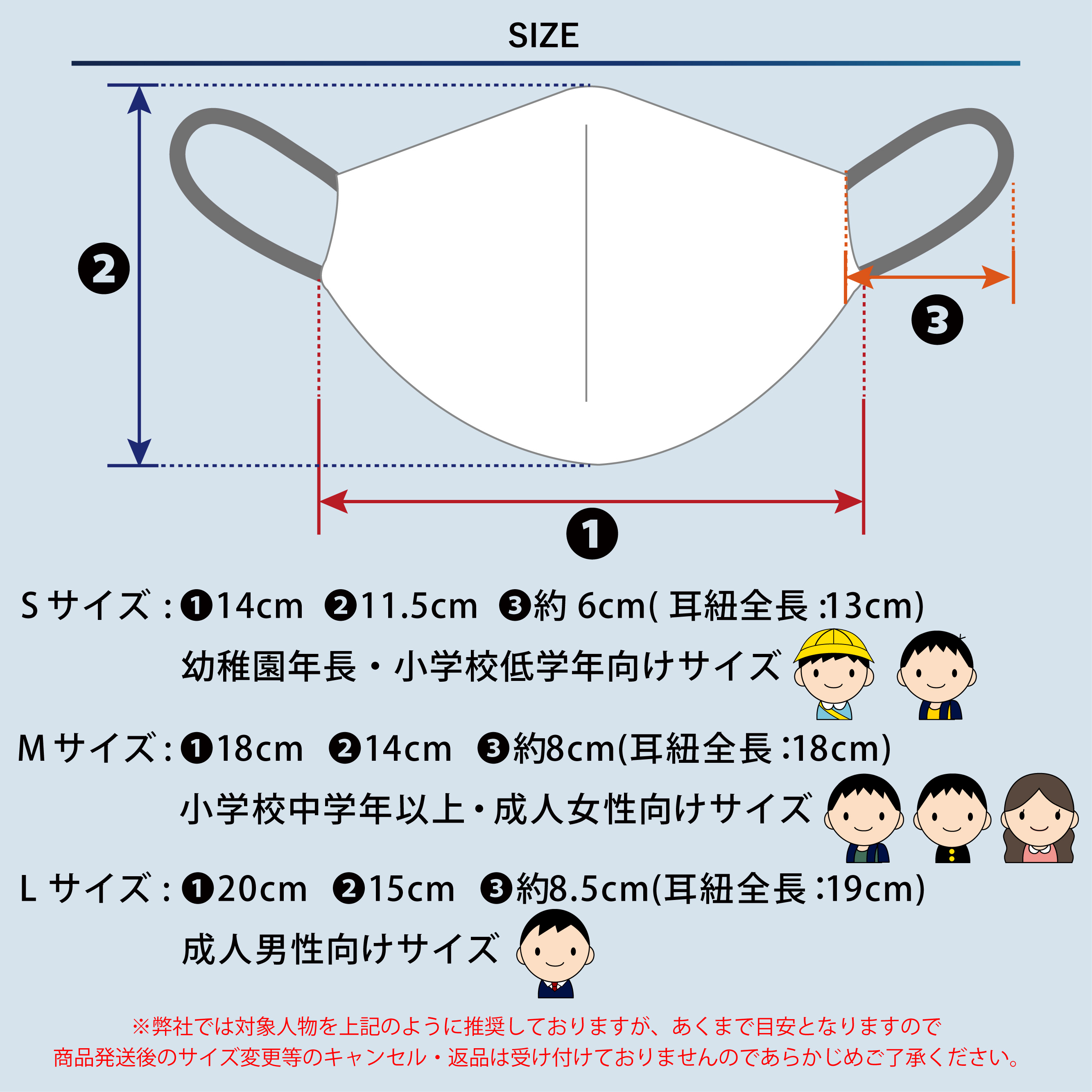 発売初日に1万枚販売した夏マスクを追加販売 通気性・吸水速乾・軽量