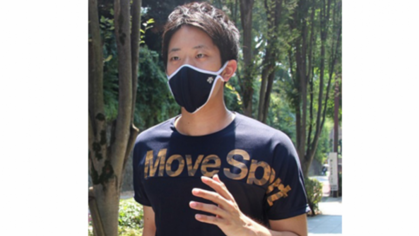 4dcfcab3a232e63f9c96500459b6d3