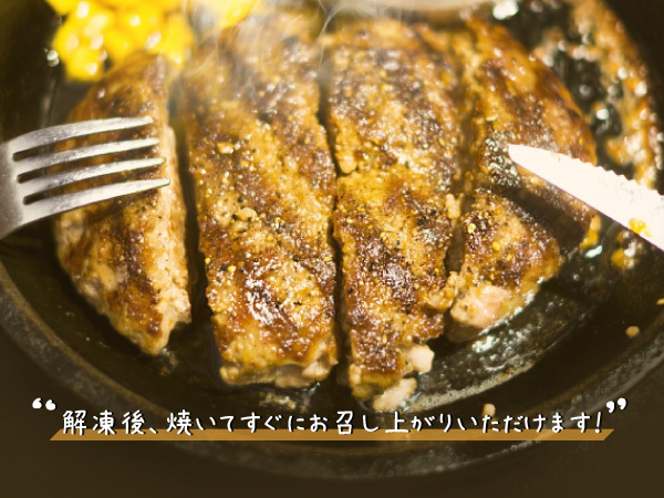 ローストした馬肉専門のecサイトがオープン 高タンパク低カロリーなメニューを全国に提供 日本ネット経済新聞 新聞 ウェブでec 流通のデジタル化をリード ローストした馬肉専門のecサイトがオープン 高タンパク低カロリーなメニューを全国に提供 日本ネット経済新聞 新聞 ウェブでec 流通のデジタル化をリード