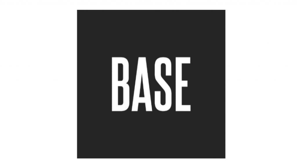 Base 海外投資家から約120億円を調達 広告や人材に投資 コロナ禍の成長をさらに加速 日本 ネット経済新聞 新聞 ウェブでec 流通のデジタル化をリード