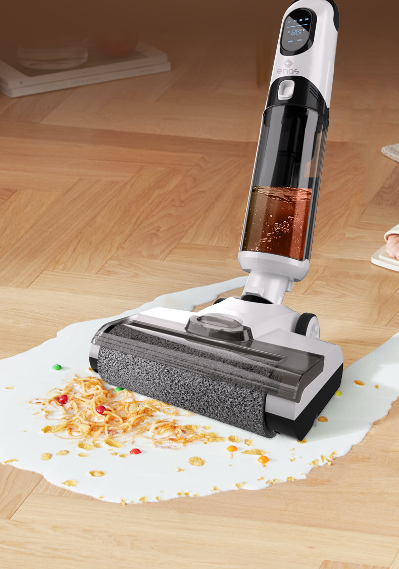 ストリーム、家電PB「enas」を本格始動 「ECカレント」「Rentoco」に