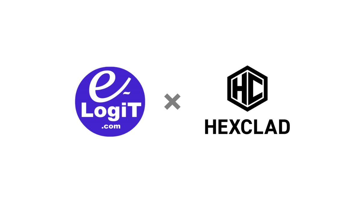 イー・ロジット、米キッチンウェアブランド「HexClad」の日本市場参入 