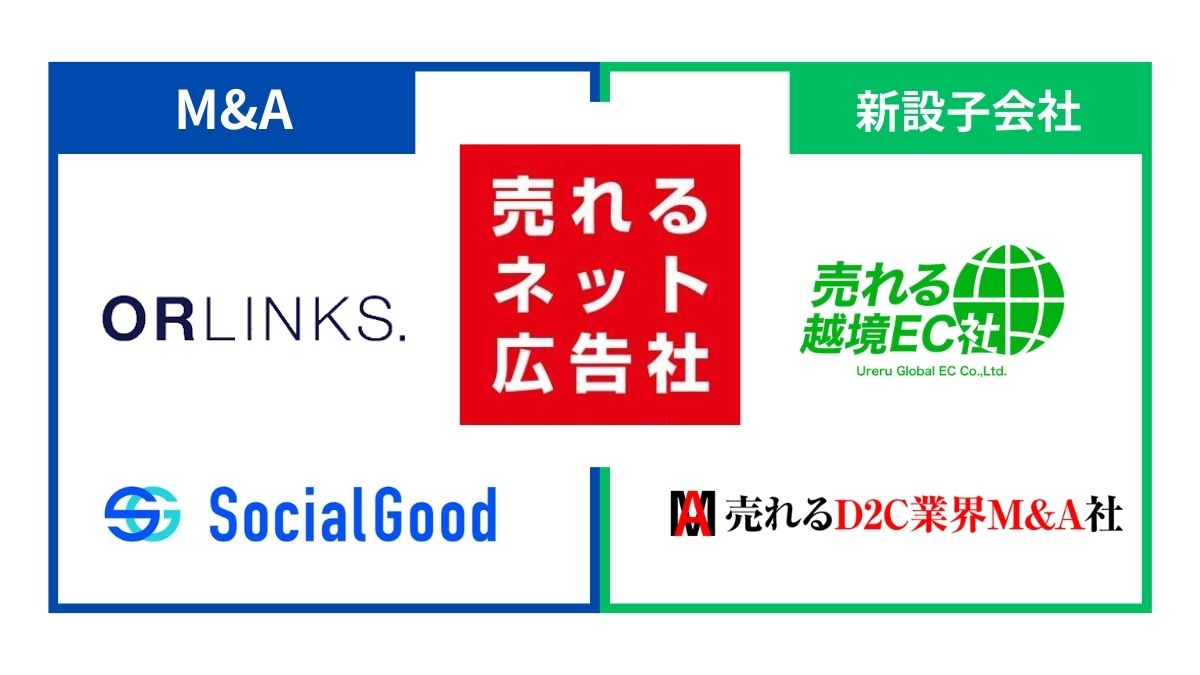 売れる ネット 広告 社