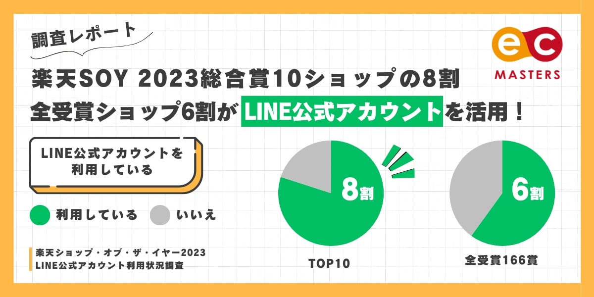 日淘市集公式アカウント 日淘市集公式アカウント07様専用ページ - メルカリ