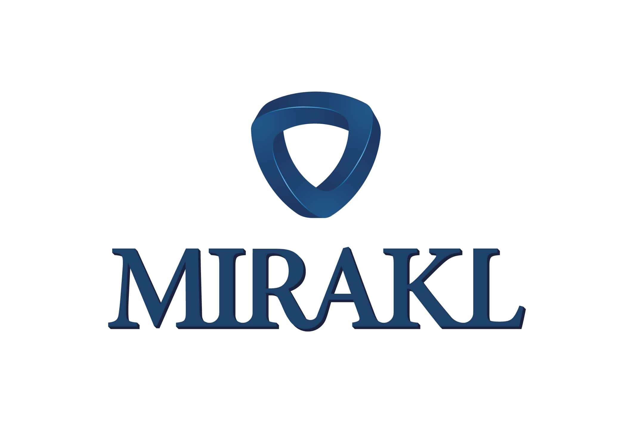 Mirakl、2023年度のプラットフォームGMVは50％増の約1.3兆円 経常収益20％増を達成 | 日本 ネット経済新聞｜新聞×ウェブでEC＆流通のデジタル化をリード