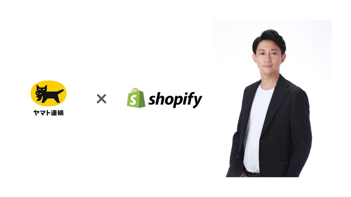 初心者必見】eBayで商品が売れたらどうする？サンクスメッセージ
