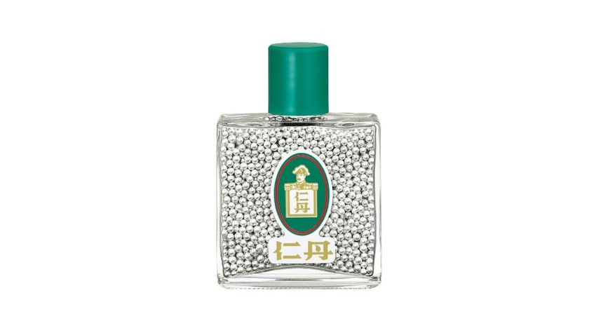 ★森下仁丹★ハブラシ★鏡★デザインガラス★ボックス★小物入れ★ d6b1ef059605230cf98fb074bc611c