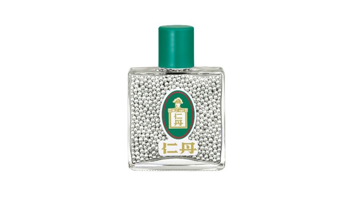 ★森下仁丹★ハブラシ★鏡★デザインガラス★ボックス★小物入れ★ ☆森下仁丹☆ハブラシ☆鏡☆デザインガラス☆ボックス☆小物入れ☆