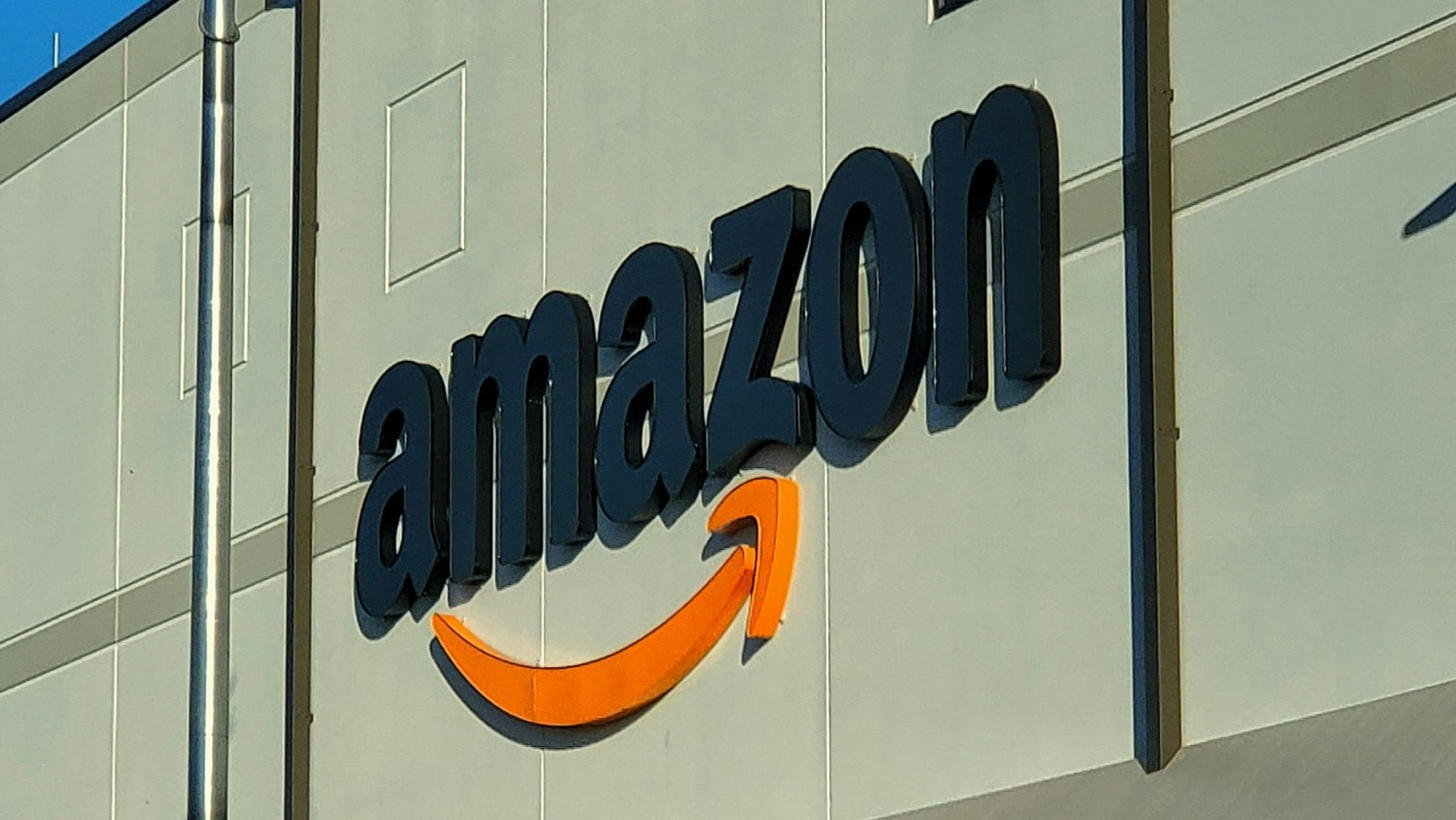 アマゾン「ふるさと納税」参入の勝算】運営代行で経費5割削減？！有力 