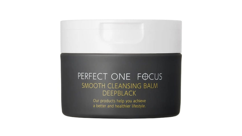 f16ad36c9cc94cfb0727a9ed69890b