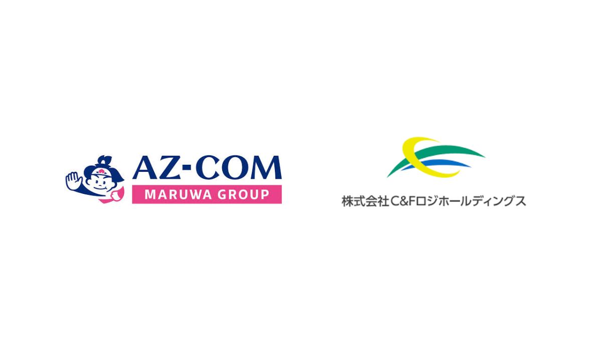 ブランド不明　丸井購入　ゴージャス2連ブローチ ブランド不明丸井購入ゴージャス2連ブローチ