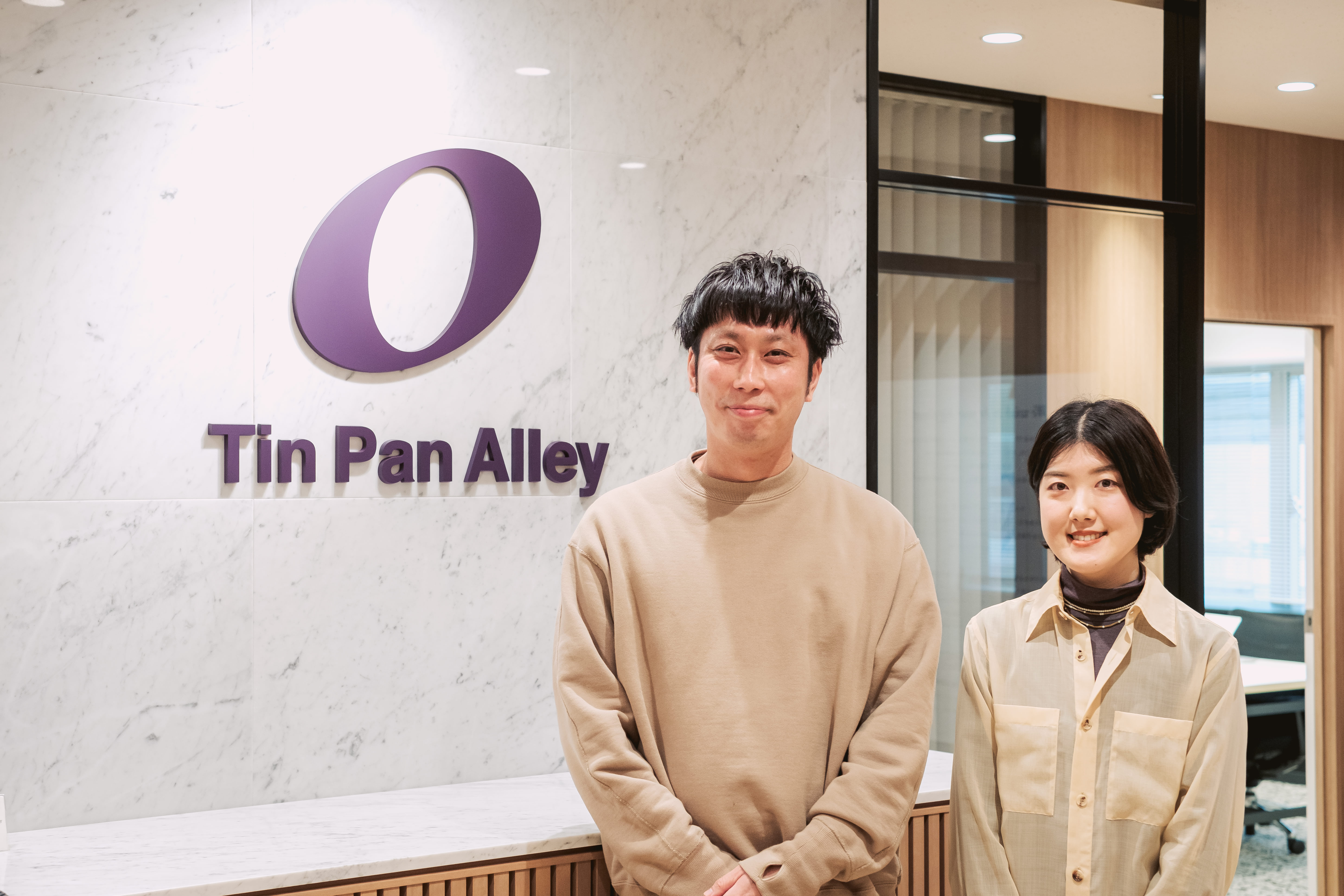 RAGTAG」、スタッフコンテンツの強化で転換率1.5倍超 「EC＋取り寄せ」売上は50％超に |  日本ネット経済新聞｜新聞×ウェブでEC＆流通のデジタル化をリード