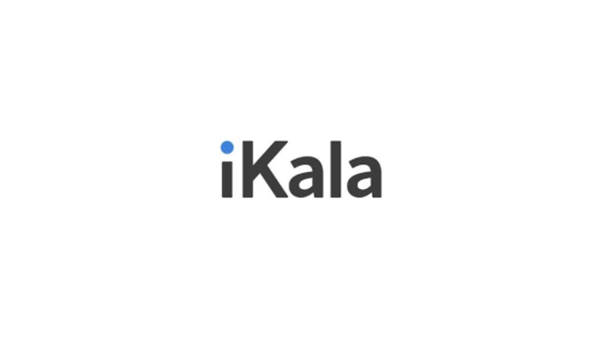 iKala、約31億円の資金調達 台湾最大の電気通信事業者「中華電信」などから | 日本ネット経済新聞｜新聞×ウェブでEC＆流通のデジタル化をリード