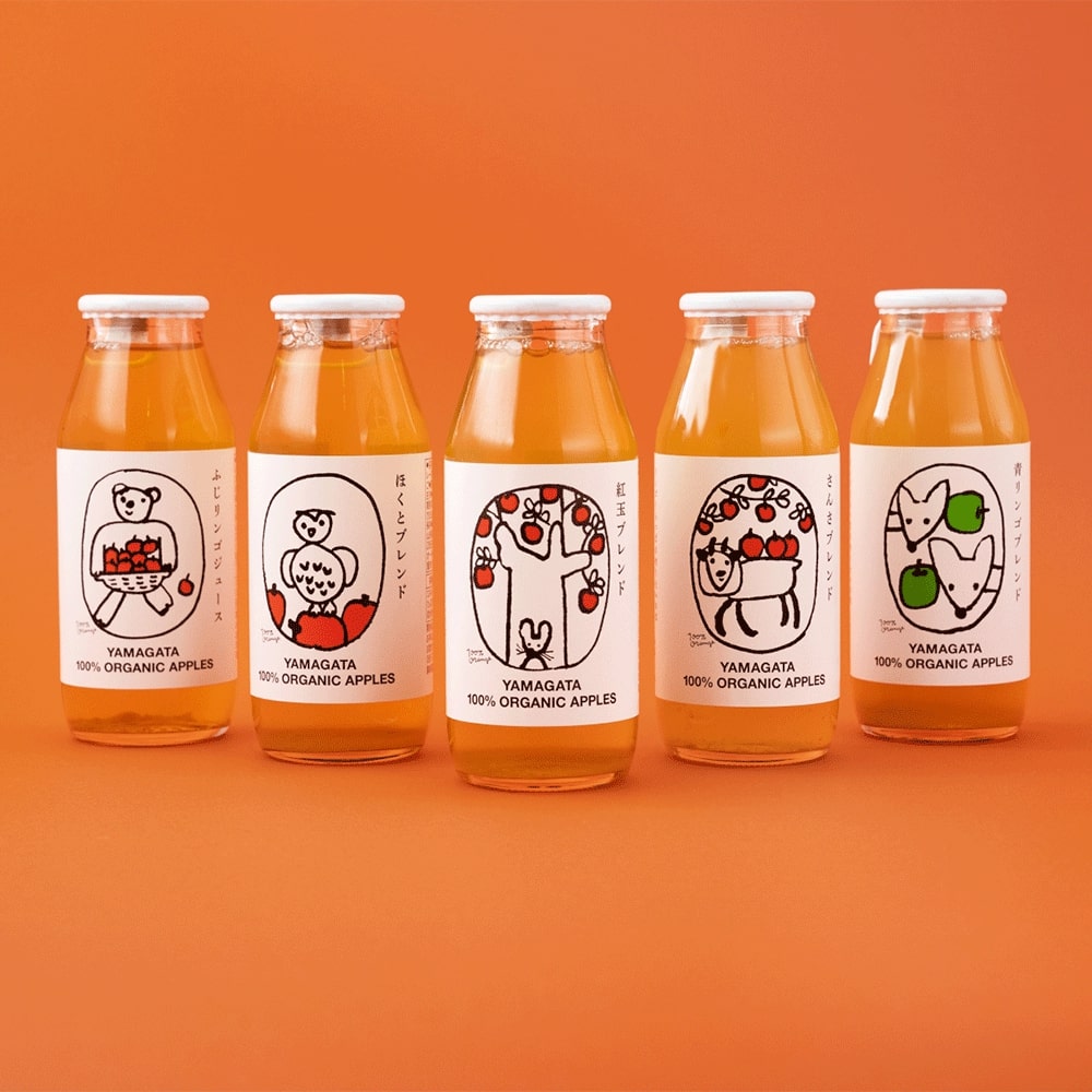 ソウ・エクスペリエンス、飲料のカタログギフト発売 社会に ソウ・エクスペリエンス、飲料のカタログギフト発売 社会に