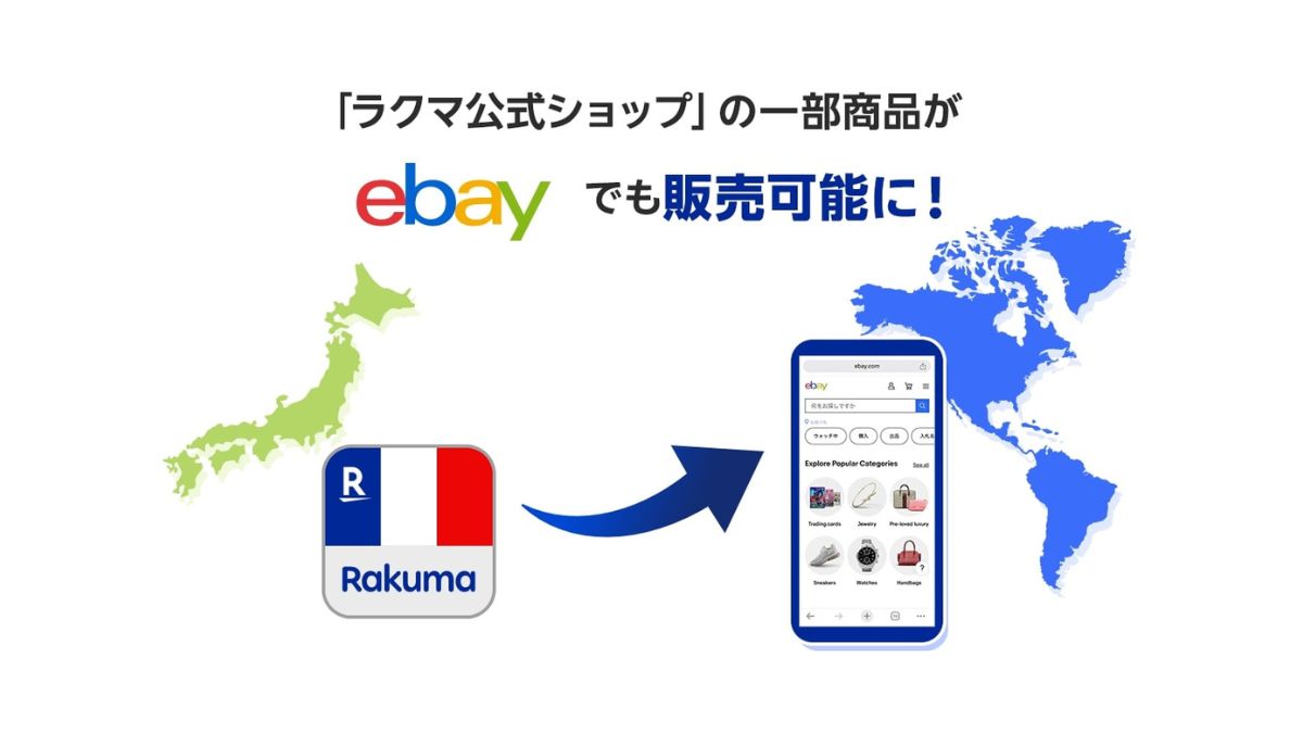 保存出品用です。 破く