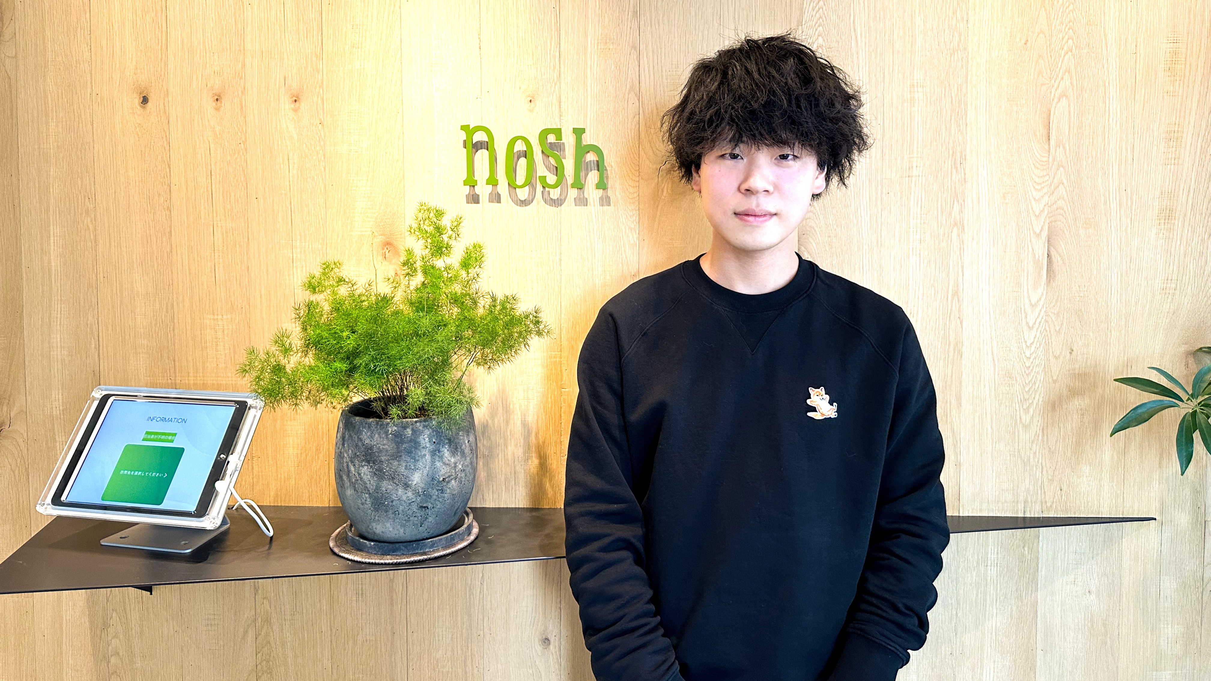store nrcsh様 おまとめ リクエスト まとめ商品 2点 CASL工房様 4点 グッズ