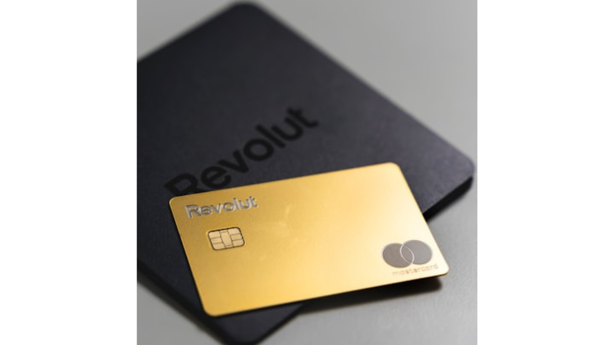 日本クレジット協会、加盟店判断で3DS認証も可能 「EMV3ｰDS」の運用