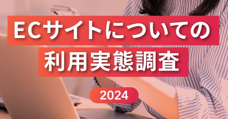 【N】ページ　　リクエスト商品のため カーセンサー（公式） on X: 