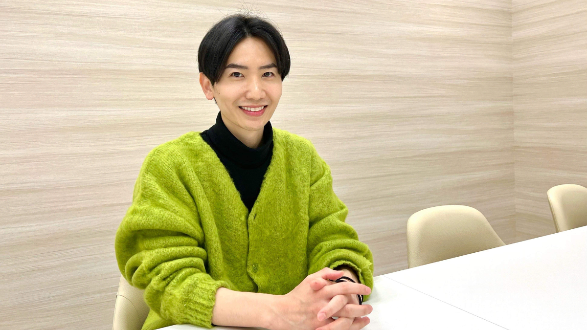 新規上場の化粧品D2C企業「Aiロボティクス」】龍川誠社長「過去データから広告を最適化できる」 |  日本ネット経済新聞｜新聞×ウェブでEC＆流通のデジタル化をリード