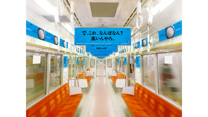 2ff23b01dc075c3e491b4272a9b3b0