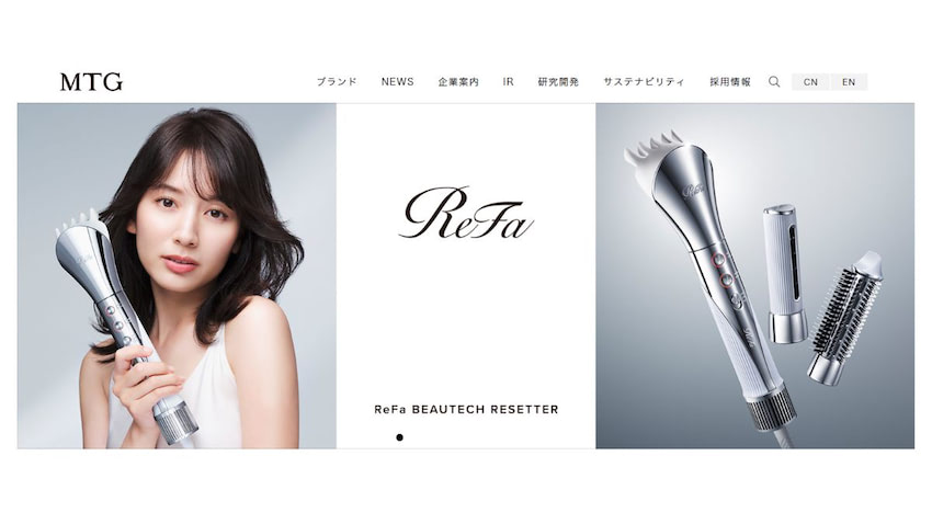 7ce8ae344829c22f56cc4bc935239a