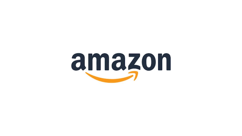 経済産業省、アマゾンジャパンの独禁法違反を認定 公正取引委員会へ措置請求 | 日本ネット経済新聞｜新聞×ウェブでEC＆流通のデジタル化をリード