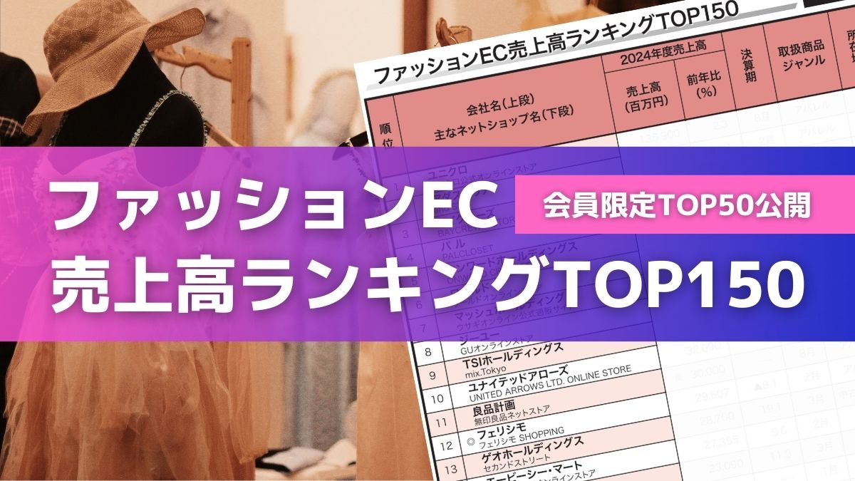 まとめ売り 古典 adidas Originals ZX 500 Rm コレクション - コレクション