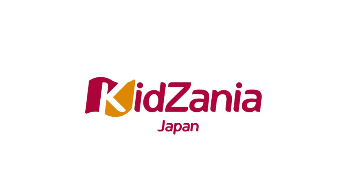 キッザニア運営のKCJ GROUP、不正アクセスによる個人情報流出に関する