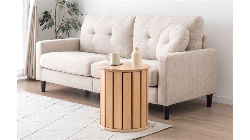 ケン　テーブル　ソファ　角スツール　セット　引き取り限定 13234fc97741b3fe6d0d68a8a1157f