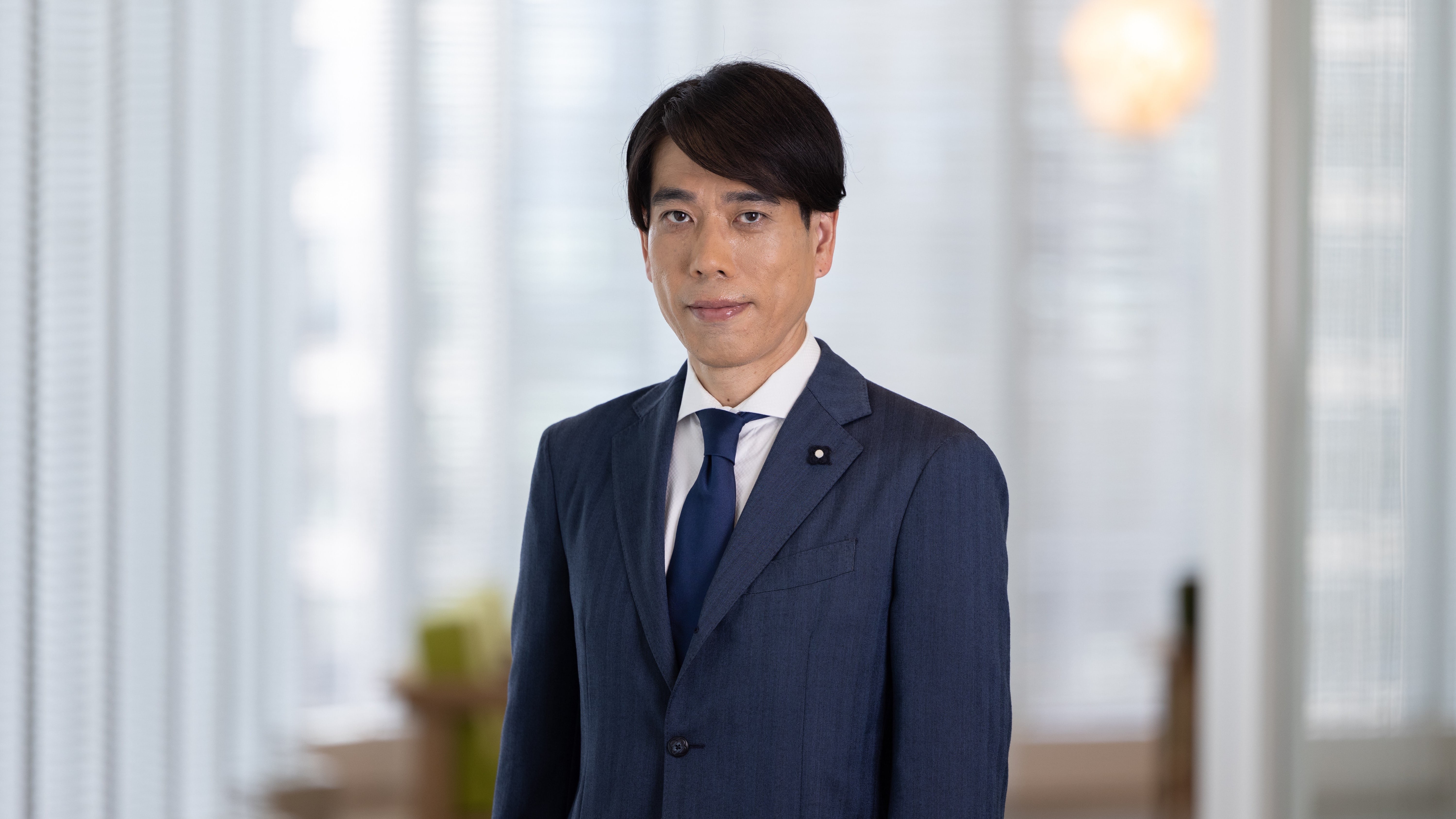 ECモール」2025年の展望】「ヤフーショッピング」畑中基氏『足元は想定