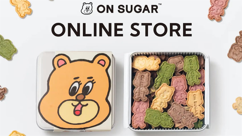 ドーナッツ☆ページ 81a418e62016e1a869bcab03e6a47d