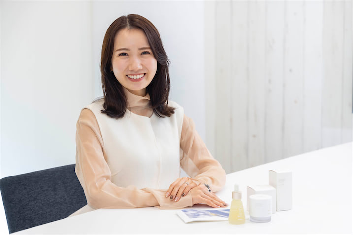 【中古】 自己愛の時代 現代社会の病理の解明に向けて/ぎょうせい/山崎久美子 自己愛の時代―現代社会の病理の解明に向けて (現代のエスプリ no