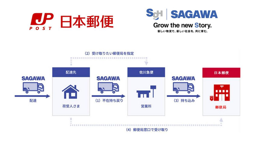 シンメトリカ ユーフォルビア 雄現品 佐川急便ゆうパック発送 シンメトリカ ユーフォルビア 雄現品 佐川急便ゆうパック発送