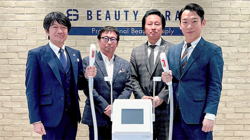 理美容専門機器をご自宅で！ヘアマシンプロ育毛 発毛促進機 育毛デバイス(ヘアケア・カラー・スタイリング) 通販 | Amazon
