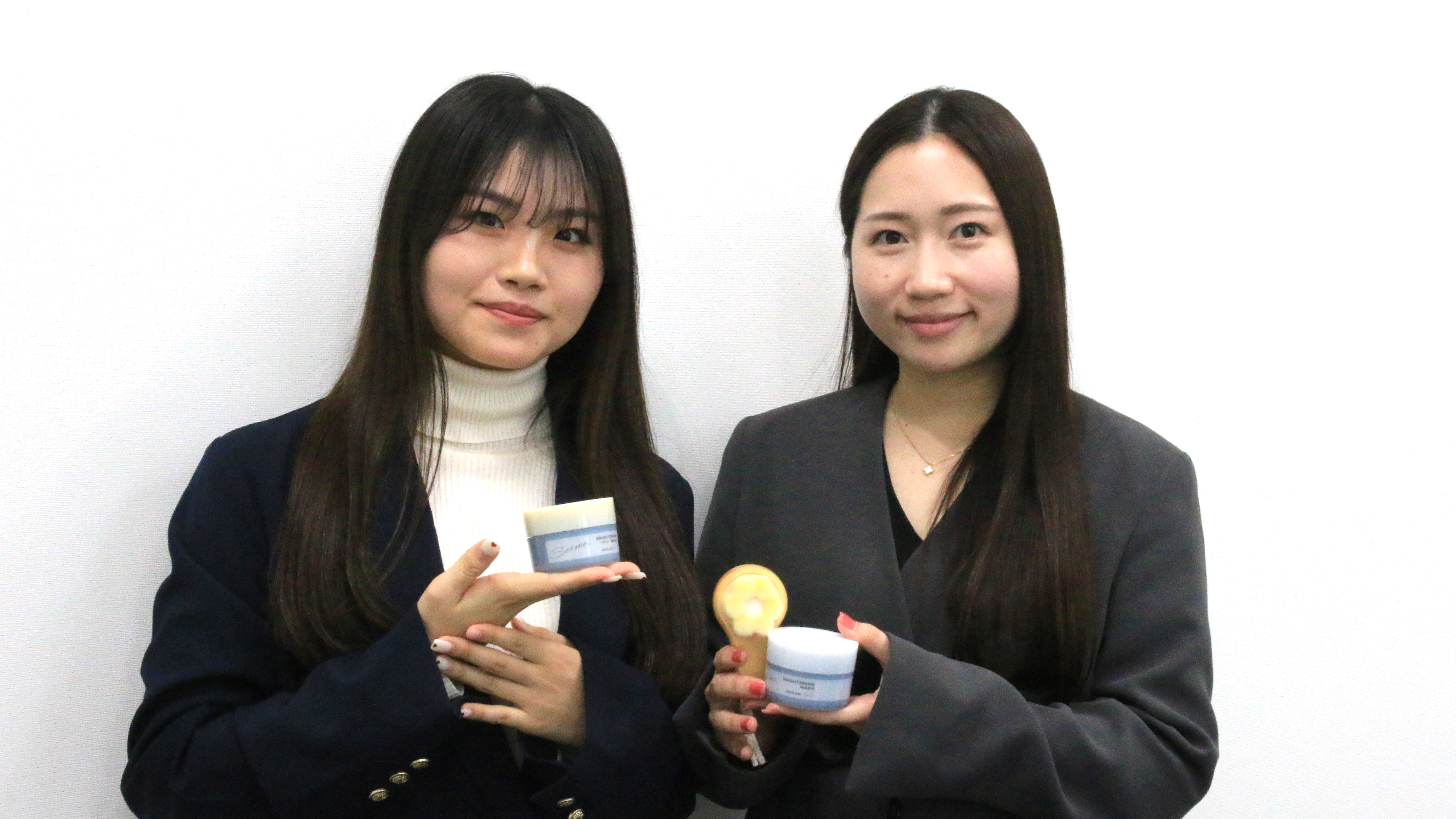 長寿の里　まとめ売りリィル 長寿の里