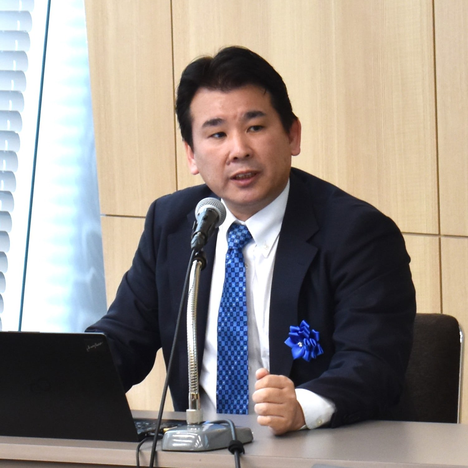 DXイノベーション大賞」、最優秀賞「事業部門」は資源循環を実現
