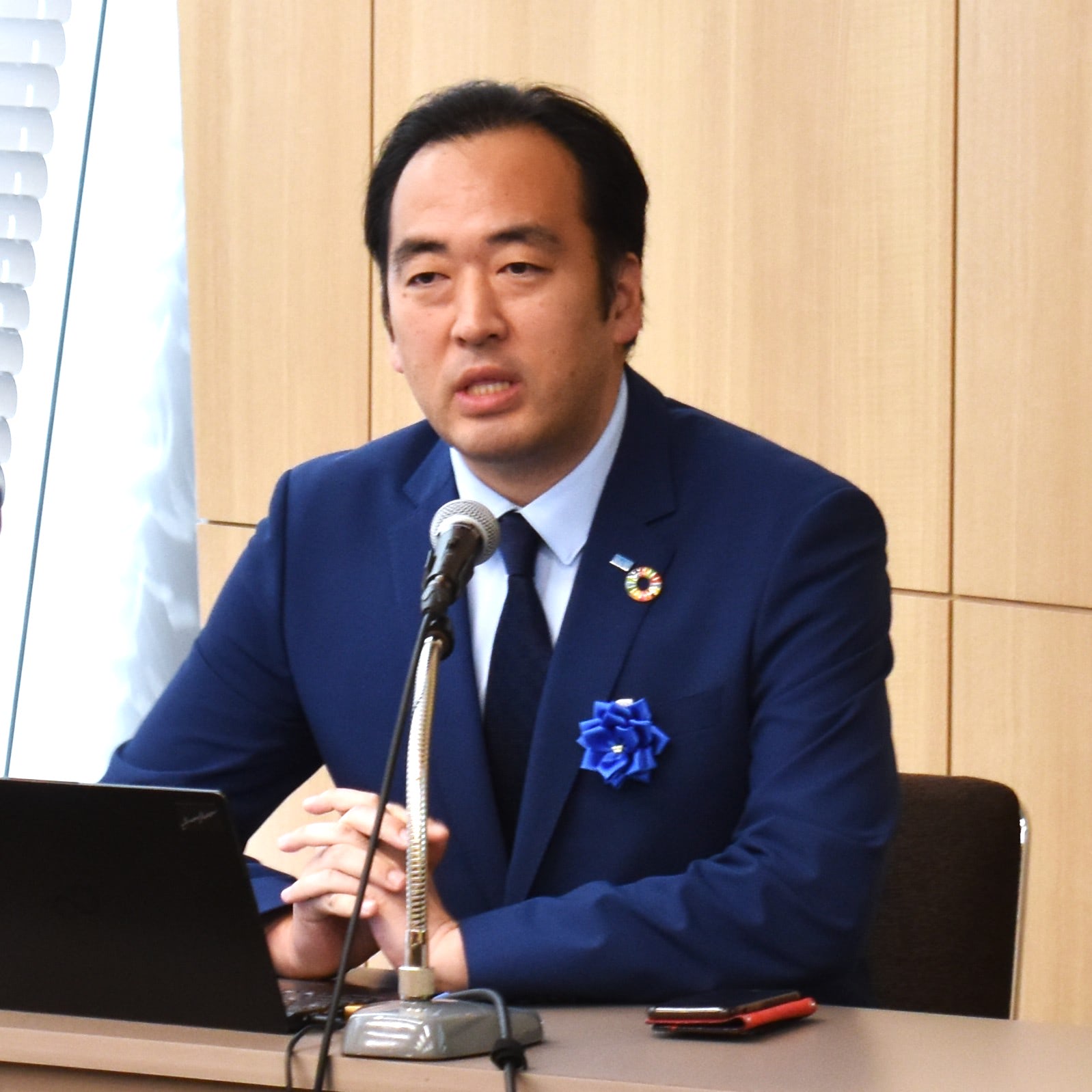 気象ステーション！2020農業イノベーション大賞 優秀賞！ 日本オープンイノベーション大賞」で農林水産大臣賞を受賞