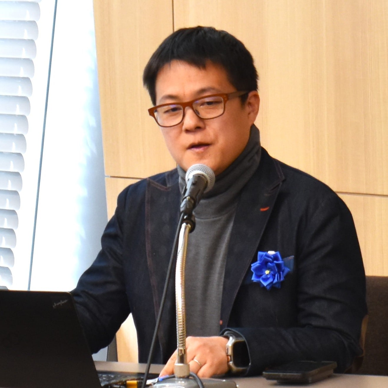 DXイノベーション大賞」、最優秀賞「事業部門」は資源循環を実現