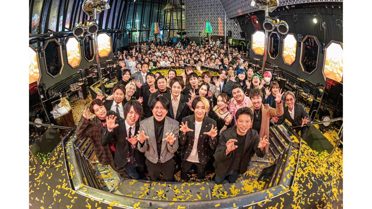 通販の虎AWARD2024」、総合金額1位は「奇跡の歯ブラシ」 初年度の総