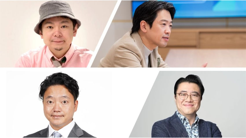 スナックDX革命」掲げるスナックテクノロジーズ、1.33億円を調達