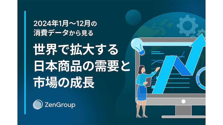 エコ＆グリ-ン 環境資材・物品購入ガイド 平成１８年度版/経済調査会/経済調査会（単行本） Mgje00WeZgLpoUxHejMc.jpg