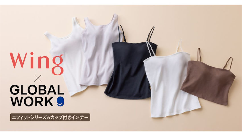 画像が削除されました