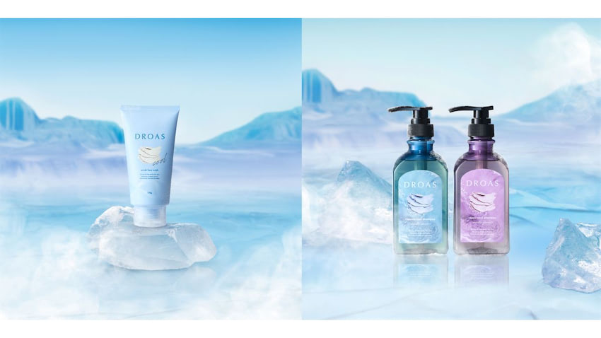 ad0953de7dbf8565b79ce9436e82f6