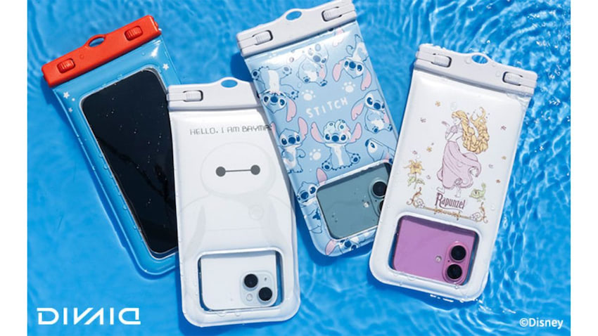 画像が削除されました